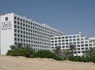 Отель Isrotel Dead Sea